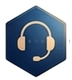 Atendimento remoto.png