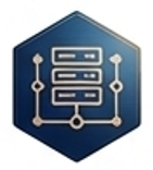 Gerenciamento Rede.png